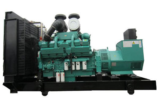 信宜柴油发电机组 信宜柴油发电机组