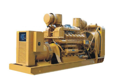 信宜发电机出租